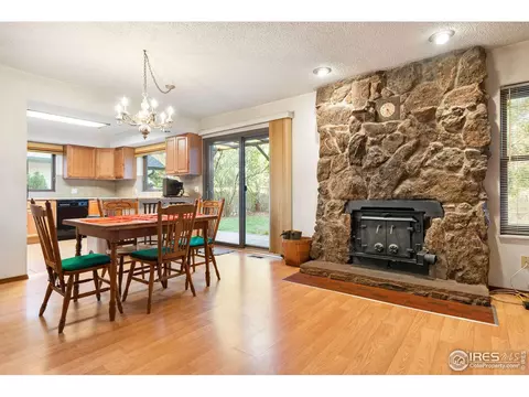 337 Eagle Ct, Longmont, CO 80504 photo 9
