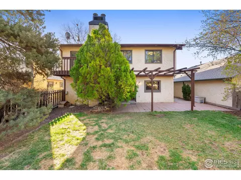 337 Eagle Ct, Longmont, CO 80504 photo 35