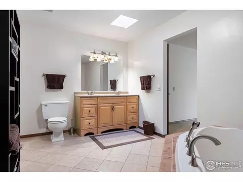 337 Eagle Ct, Longmont, CO 80504 photo 24