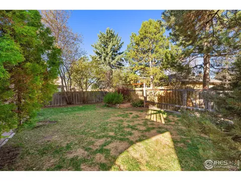 337 Eagle Ct, Longmont, CO 80504 photo 37