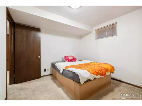 337 Eagle Ct, Longmont, CO 80504 photo 32