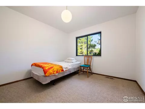 337 Eagle Ct, Longmont, CO 80504 photo 25