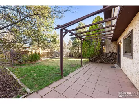 337 Eagle Ct, Longmont, CO 80504 photo 36