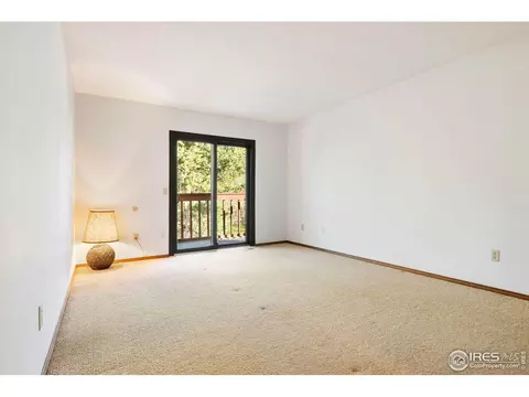 337 Eagle Ct, Longmont, CO 80504 photo 20
