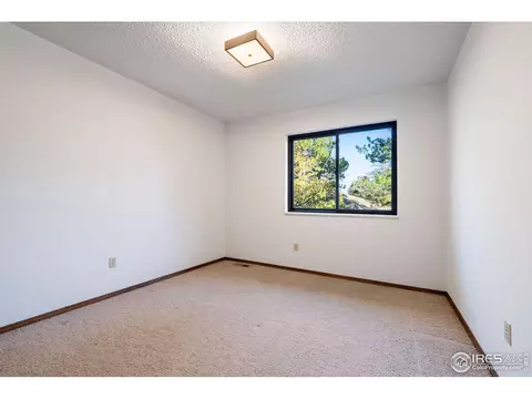 337 Eagle Ct, Longmont, CO 80504 photo 26
