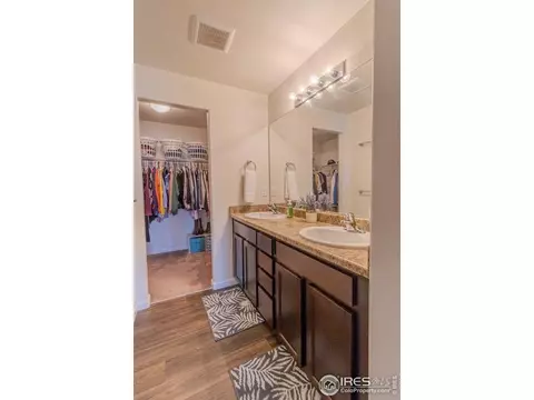 1022 Wagon Bend Rd, Berthoud, CO 80513 photo 9