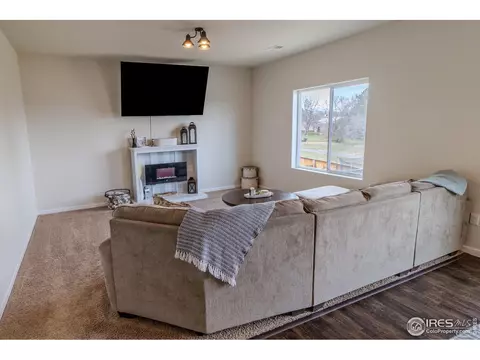 1022 Wagon Bend Rd, Berthoud, CO 80513 photo 4