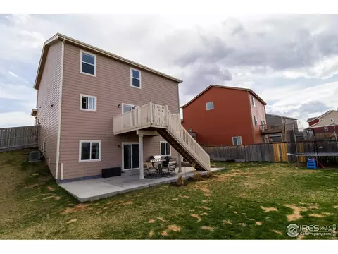 1022 Wagon Bend Rd, Berthoud, CO 80513 photo 20