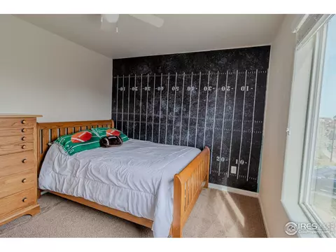 1022 Wagon Bend Rd, Berthoud, CO 80513 photo 10