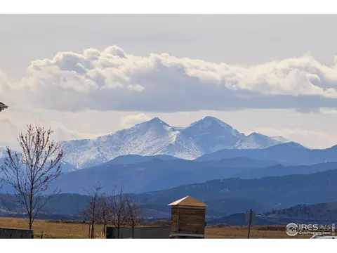 1022 Wagon Bend Rd, Berthoud, CO 80513 photo 21