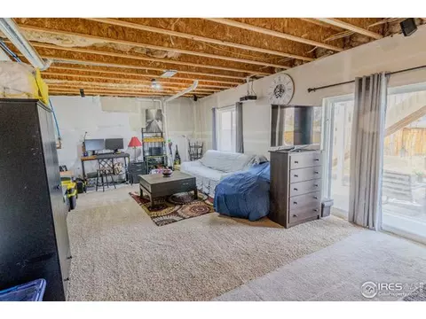 1022 Wagon Bend Rd, Berthoud, CO 80513 photo 15