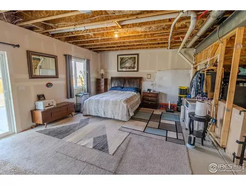 1022 Wagon Bend Rd, Berthoud, CO 80513 photo 16