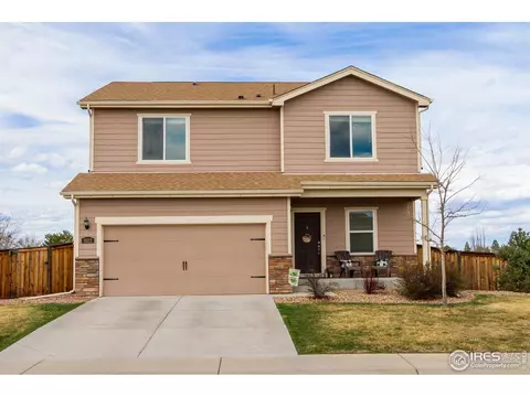 1022 Wagon Bend Rd, Berthoud, CO 80513