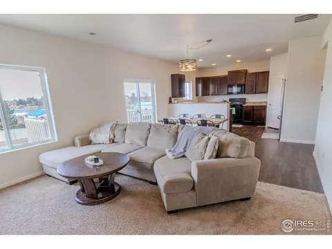 1022 Wagon Bend Rd, Berthoud, CO 80513 photo 5