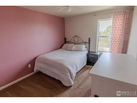 1022 Wagon Bend Rd, Berthoud, CO 80513 photo 11