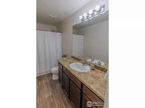 1022 Wagon Bend Rd, Berthoud, CO 80513 photo 12