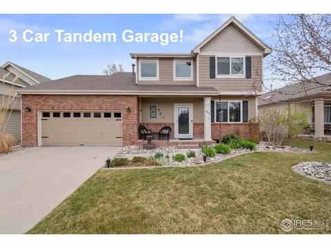 8071 Lighthouse Ln, Windsor, CO 80528