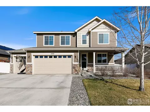 5481 Carmon Dr, Windsor, CO 80550