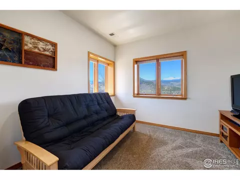 816 Mountain View Dr, Lyons, CO 80540 photo 22