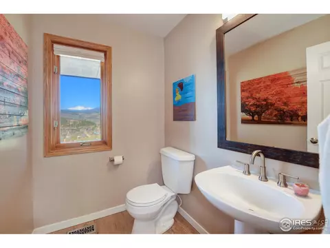 816 Mountain View Dr, Lyons, CO 80540 photo 24