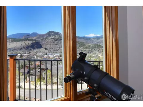 816 Mountain View Dr, Lyons, CO 80540 photo 25