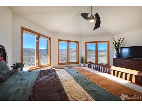 816 Mountain View Dr, Lyons, CO 80540 photo 15
