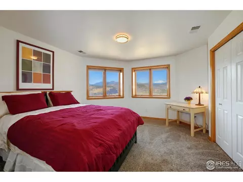 816 Mountain View Dr, Lyons, CO 80540 photo 21