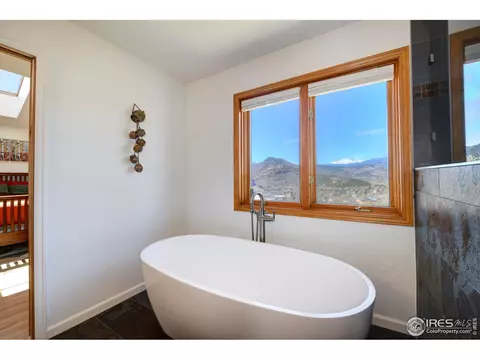 816 Mountain View Dr, Lyons, CO 80540 photo 18