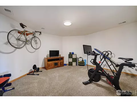 816 Mountain View Dr, Lyons, CO 80540 photo 23