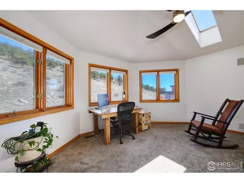 816 Mountain View Dr, Lyons, CO 80540 photo 19