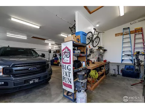 816 Mountain View Dr, Lyons, CO 80540 photo 27