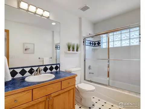 816 Mountain View Dr, Lyons, CO 80540 photo 20