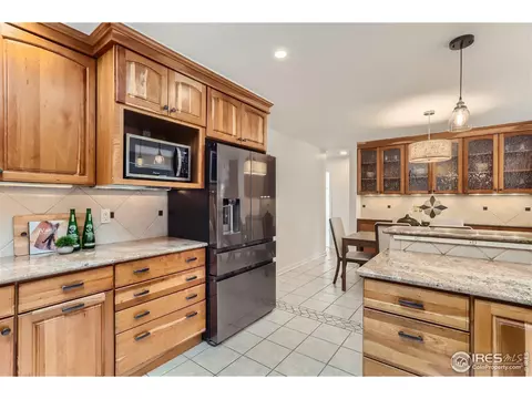 775 Grape Ave, Boulder, CO 80304 photo 13
