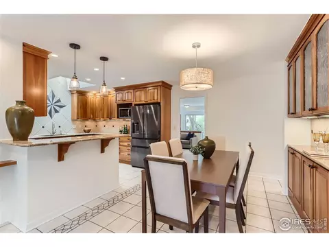 775 Grape Ave, Boulder, CO 80304 photo 10