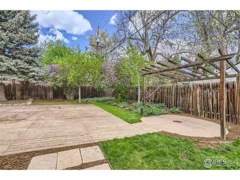 775 Grape Ave, Boulder, CO 80304 photo 36