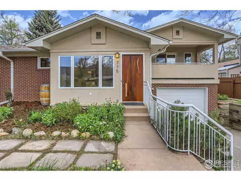 775 Grape Ave, Boulder, CO 80304 photo 2