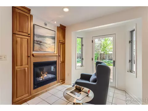 775 Grape Ave, Boulder, CO 80304 photo 15