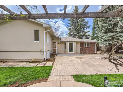 775 Grape Ave, Boulder, CO 80304 photo 35