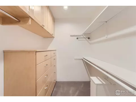 775 Grape Ave, Boulder, CO 80304 photo 20