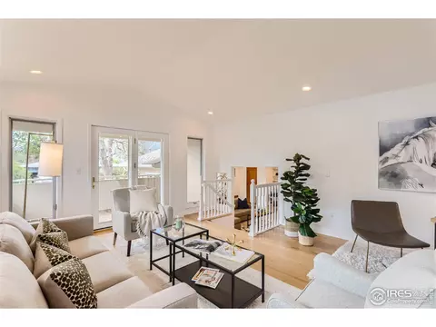 775 Grape Ave, Boulder, CO 80304 photo 23