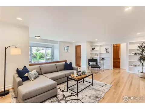 775 Grape Ave, Boulder, CO 80304 photo 4