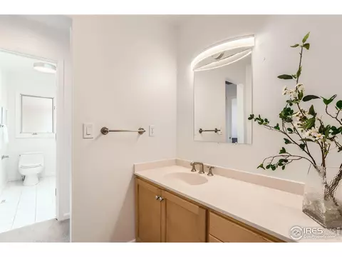 775 Grape Ave, Boulder, CO 80304 photo 18