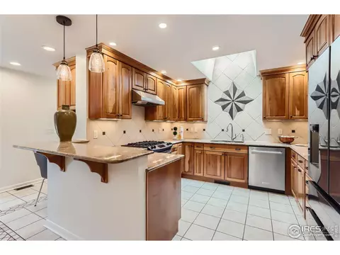 775 Grape Ave, Boulder, CO 80304 photo 8