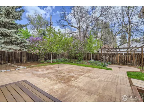 775 Grape Ave, Boulder, CO 80304 photo 32