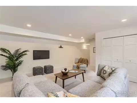 775 Grape Ave, Boulder, CO 80304 photo 29