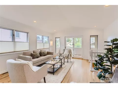775 Grape Ave, Boulder, CO 80304 photo 22