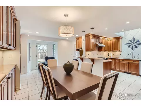 775 Grape Ave, Boulder, CO 80304 photo 9