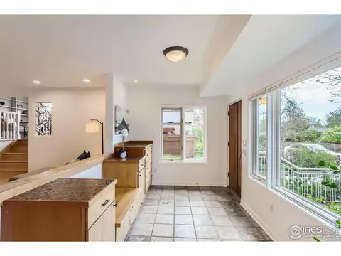 775 Grape Ave, Boulder, CO 80304 photo 3