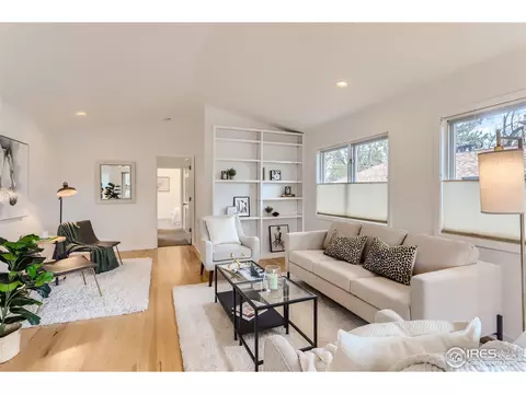 775 Grape Ave, Boulder, CO 80304 photo 21