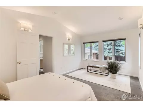 775 Grape Ave, Boulder, CO 80304 photo 17